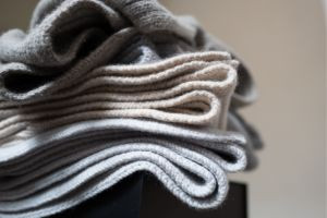 7 ways to enhance your natural beauty